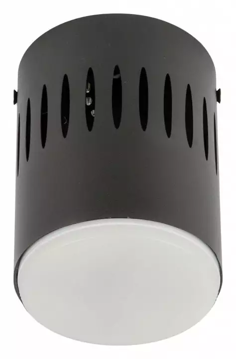 Накладной светильник Fametto Sotto UL-00009791 0_UL_UL-00009791.webp big