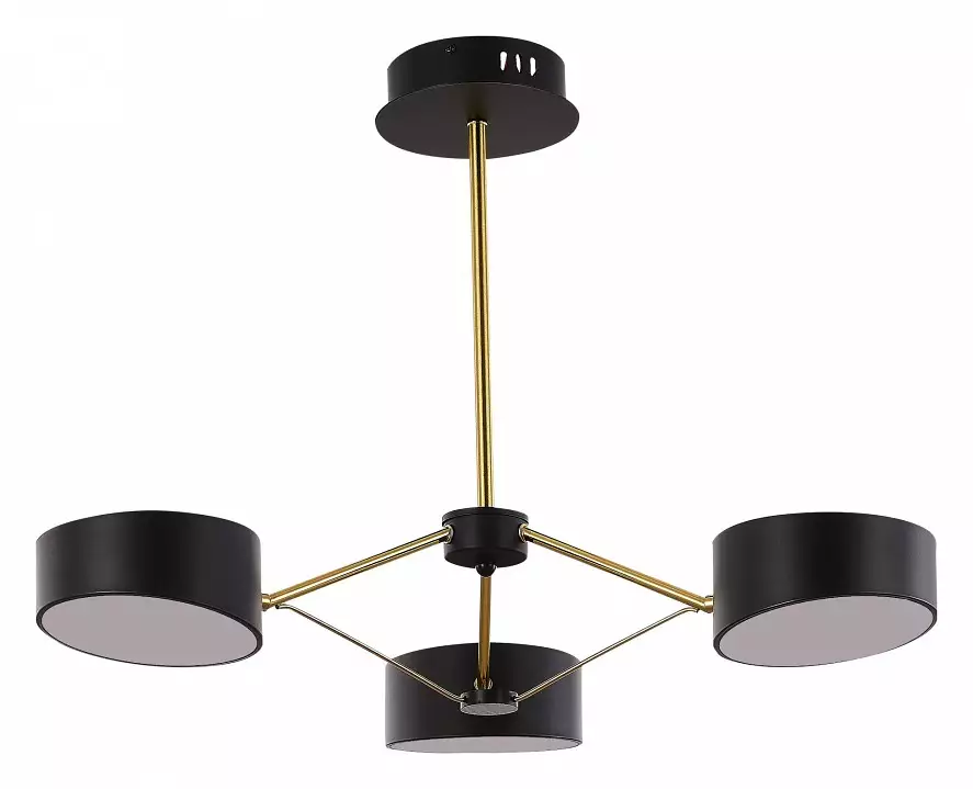 Люстра на штанге EVOLUCE Valle SLE6005-402-03 0_EVO_SLE6005-402-03.webp big