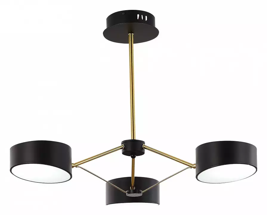 Люстра на штанге EVOLUCE Valle SLE6005-402-03 1_EVO_SLE6005-402-03.webp big
