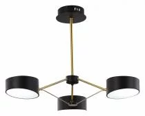 Люстра на штанге EVOLUCE Valle SLE6005-402-03 1_EVO_SLE6005-402-03.webp small