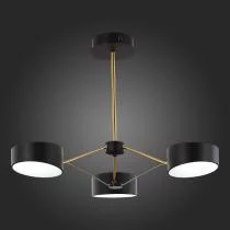 Люстра на штанге EVOLUCE Valle SLE6005-402-03 3_EVO_SLE6005-402-03.webp small