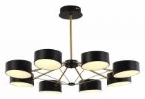 Люстра на штанге EVOLUCE Valle SLE6005-402-08 1_EVO_SLE6005-402-08.webp small