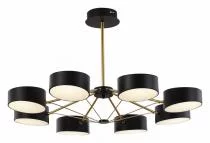 Люстра на штанге EVOLUCE Valle SLE6005-402-08 3_EVO_SLE6005-402-08.webp small