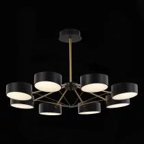 Люстра на штанге EVOLUCE Valle SLE6005-402-08 4_EVO_SLE6005-402-08.webp small
