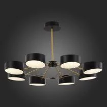 Люстра на штанге EVOLUCE Valle SLE6005-402-08 5_EVO_SLE6005-402-08.webp small
