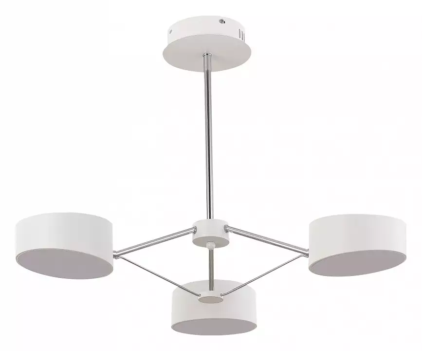 Люстра на штанге EVOLUCE Valle SLE6005-502-03 0_EVO_SLE6005-502-03.webp big