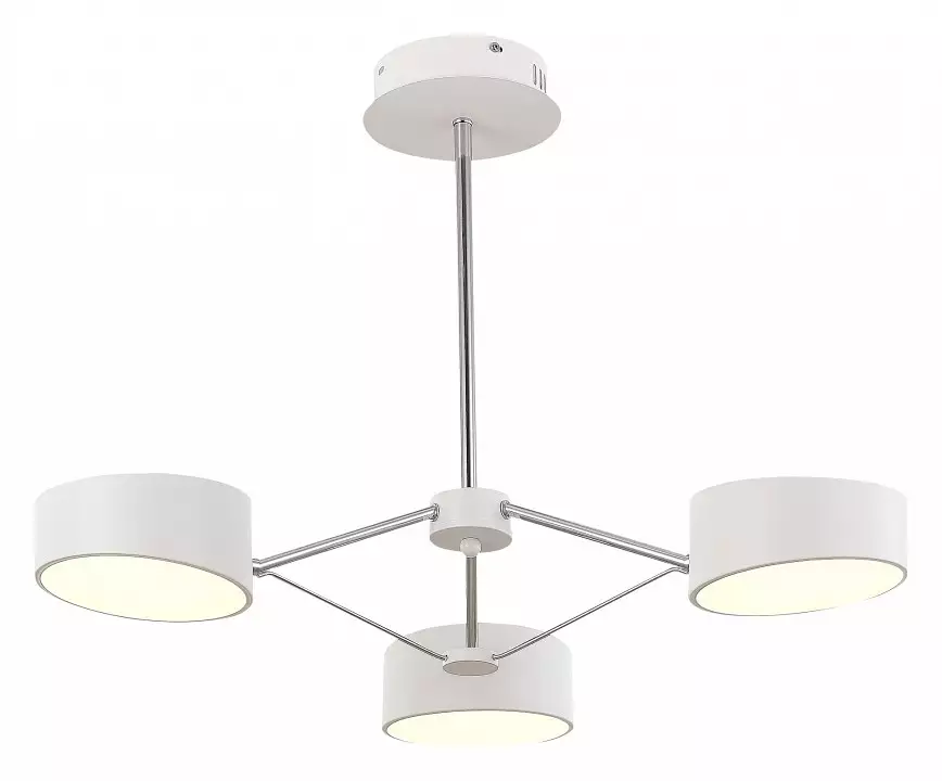 Люстра на штанге EVOLUCE Valle SLE6005-502-03 1_EVO_SLE6005-502-03.webp big