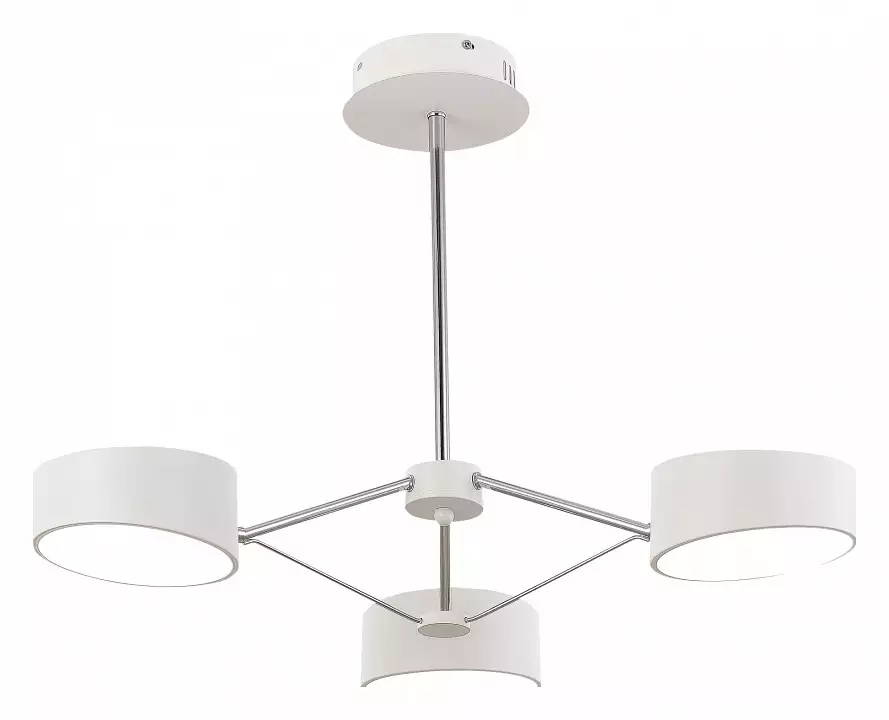 Люстра на штанге EVOLUCE Valle SLE6005-502-03 2_EVO_SLE6005-502-03.webp big