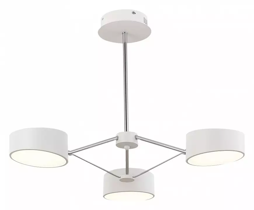 Люстра на штанге EVOLUCE Valle SLE6005-502-03 3_EVO_SLE6005-502-03.webp big