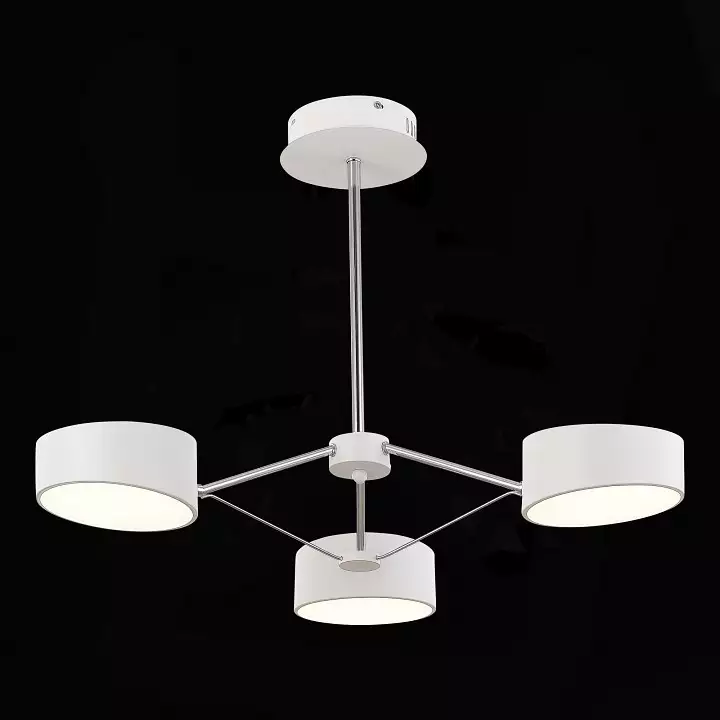Люстра на штанге EVOLUCE Valle SLE6005-502-03 4_EVO_SLE6005-502-03.webp big