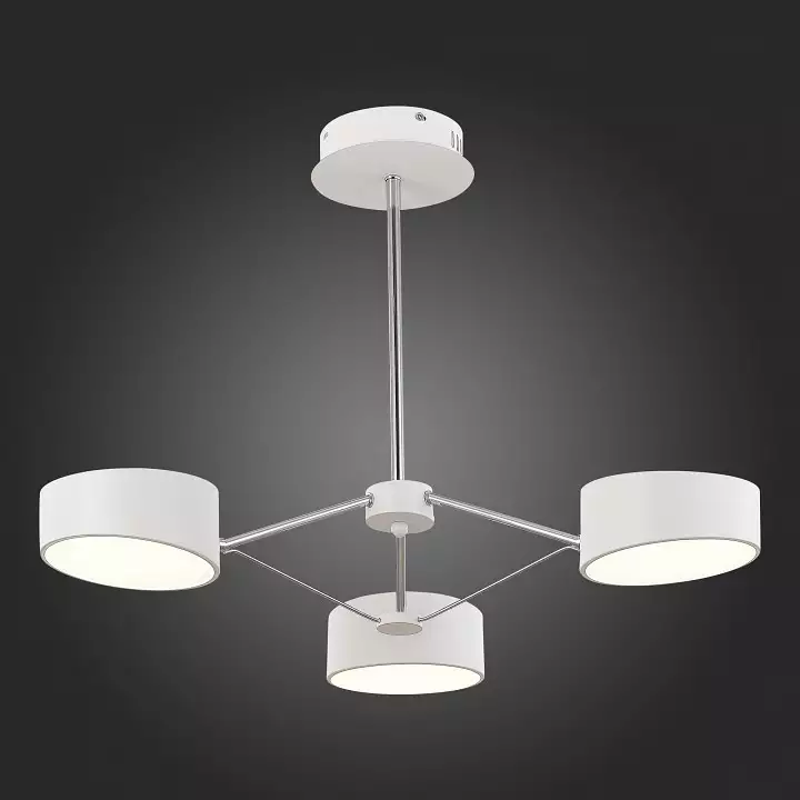 Люстра на штанге EVOLUCE Valle SLE6005-502-03 5_EVO_SLE6005-502-03.webp big