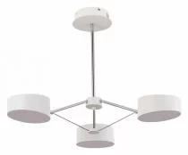 Люстра на штанге EVOLUCE Valle SLE6005-502-03 0_EVO_SLE6005-502-03.webp small