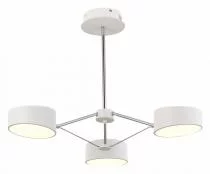 Люстра на штанге EVOLUCE Valle SLE6005-502-03 1_EVO_SLE6005-502-03.webp small