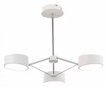 Люстра на штанге EVOLUCE Valle SLE6005-502-03 2_EVO_SLE6005-502-03.webp small