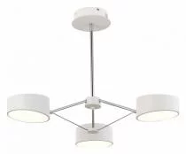 Люстра на штанге EVOLUCE Valle SLE6005-502-03 3_EVO_SLE6005-502-03.webp small