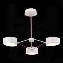 Люстра на штанге EVOLUCE Valle SLE6005-502-03 4_EVO_SLE6005-502-03.webp small