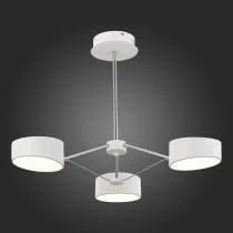 Люстра на штанге EVOLUCE Valle SLE6005-502-03 5_EVO_SLE6005-502-03.webp small