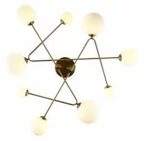 Потолочная люстра EVOLUCE Fantini SLE2211-302-09 1_EVO_SLE2211-302-09.webp small