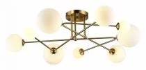 Потолочная люстра EVOLUCE Fantini SLE2211-302-09 2_EVO_SLE2211-302-09.webp small