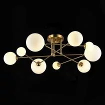 Потолочная люстра EVOLUCE Fantini SLE2211-302-09 3_EVO_SLE2211-302-09.webp small