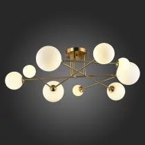 Потолочная люстра EVOLUCE Fantini SLE2211-302-09 4_EVO_SLE2211-302-09.webp small