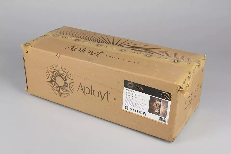 Накладной светильник Aployt Milunia APL.050.01.10 7_AP_APL.050.01.10.webp big
