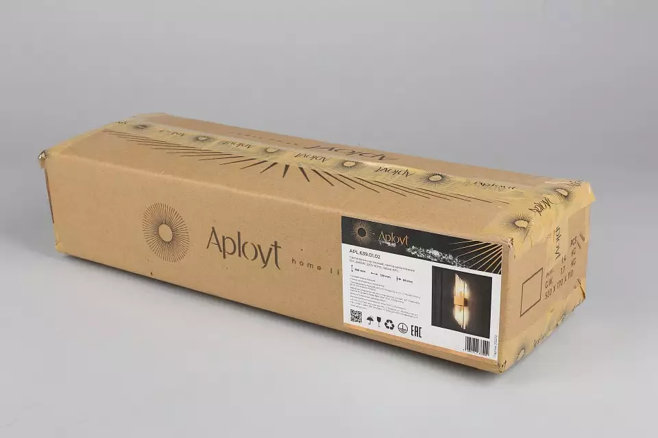Накладной светильник Aployt Klod APL.639.01.02 7_AP_APL.639.01.02.webp big