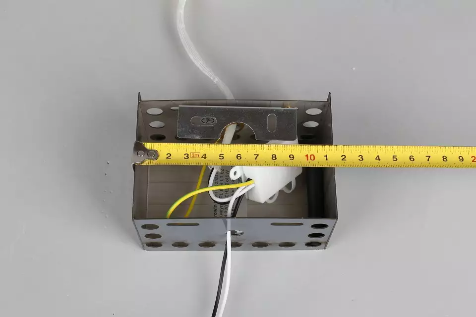 Накладной светильник Aployt Klod APL.639.01.02 9_AP_APL.639.01.02.webp big