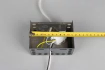 Накладной светильник Aployt Klod APL.639.01.02 9_AP_APL.639.01.02.webp small