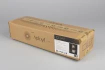 Накладной светильник Aployt Klod APL.639.11.02 7_AP_APL.639.11.02.webp small