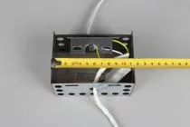 Накладной светильник Aployt Klod APL.639.11.02 9_AP_APL.639.11.02.webp small