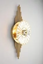 Накладной светильник Aployt Valeri APL.640.01.03 6_AP_APL.640.01.03.webp small