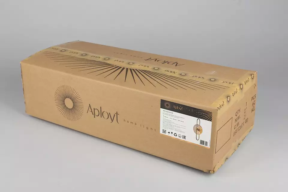 Накладной светильник Aployt Valentayn APL.641.01.03 7_AP_APL.641.01.03.webp big