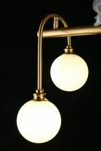 Подвесная люстра Aployt Eloiz APL.839.03.08 12_AP_APL.839.03.08.webp small