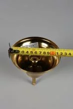 Подвесная люстра Aployt Lyus APL.840.03.08 9_AP_APL.840.03.08.webp small
