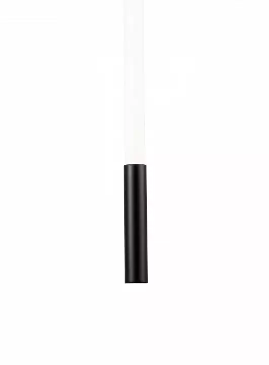 Подвесной светильник Indigo Filato 14008/1P Black 6_INDG_V000053L.webp big