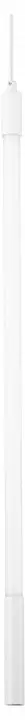 Подвесной светильник Indigo Filato 14008/1P White 0_INDG_V000054L.webp big