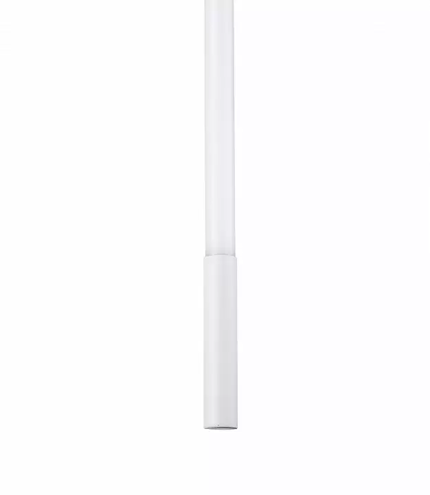 Подвесной светильник Indigo Filato 14008/1P White 5_INDG_V000054L.webp big