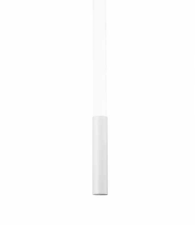 Подвесной светильник Indigo Filato 14008/1P White 6_INDG_V000054L.webp big