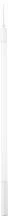 Подвесной светильник Indigo Filato 14008/1P White