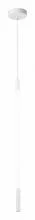 Подвесной светильник Indigo Filato 14008/1P White 2_INDG_V000054L.webp small