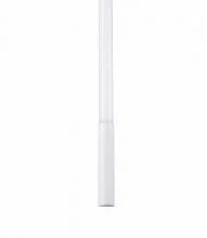 Подвесной светильник Indigo Filato 14008/1P White 5_INDG_V000054L.webp small