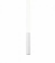 Подвесной светильник Indigo Filato 14008/1P White 6_INDG_V000054L.webp small