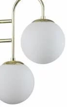 Бра Indigo Classic 13017/2W Gold 4_INDG_V000328.webp small