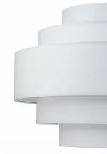 Подвесной светильник Indigo Zemfira 13018/6P White 3_INDG_V000346.webp small