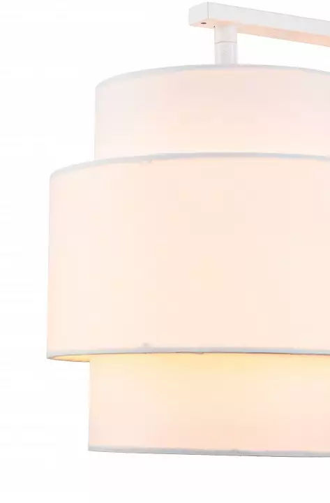Бра Indigo Zemfira 13018/1W White 3_INDG_V000348.webp big
