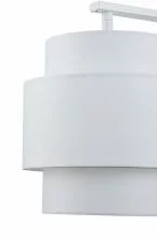 Бра Indigo Zemfira 13018/1W White 2_INDG_V000348.webp small
