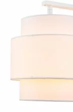 Бра Indigo Zemfira 13018/1W White 3_INDG_V000348.webp small