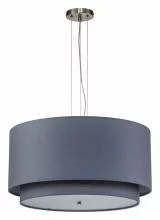 Подвесной светильник Indigo Nebbia 13020/3P Nickel 1_INDG_V000353.webp small