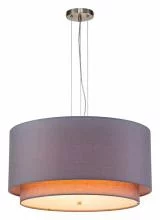 Подвесной светильник Indigo Nebbia 13020/3P Nickel 2_INDG_V000353.webp small